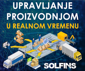 Solfins 2024